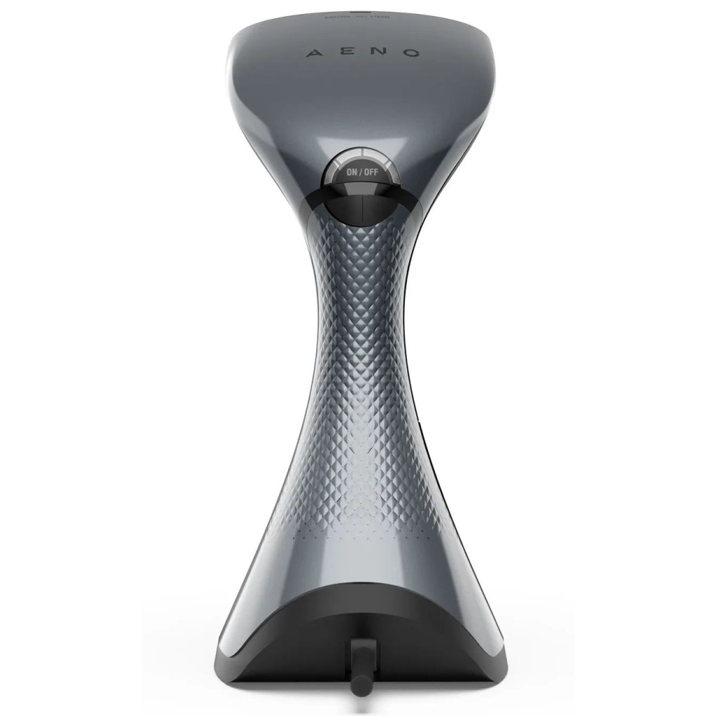 Отпариватель для одежды AENO AGS0001 - 2