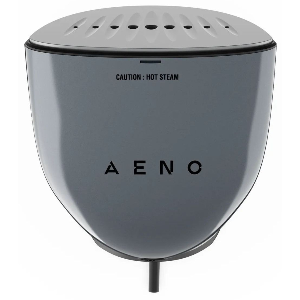 Отпариватель для одежды AENO AGS0001 - 3