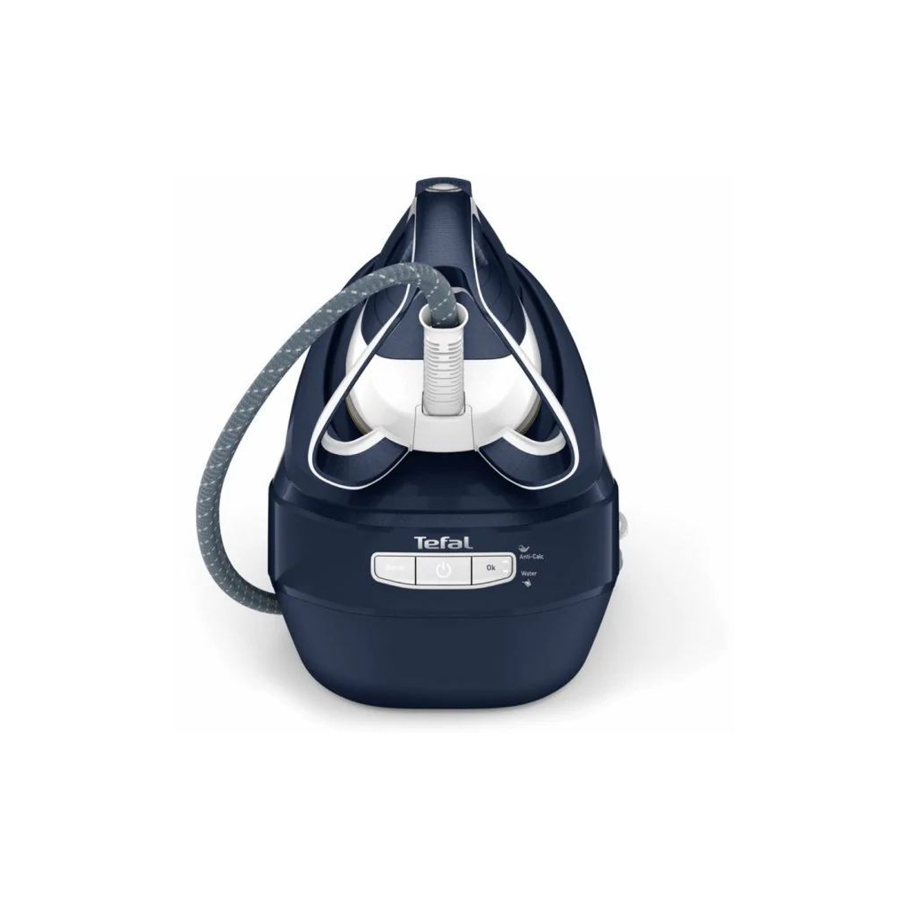 Паровая станция Tefal GV9720E0 - 1 Паровая станция Tefal GV9720E0 - 1
