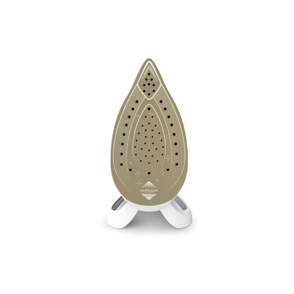 Паровая станция Tefal GV9720E0 - 4 Паровая станция Tefal GV9720E0 - 4