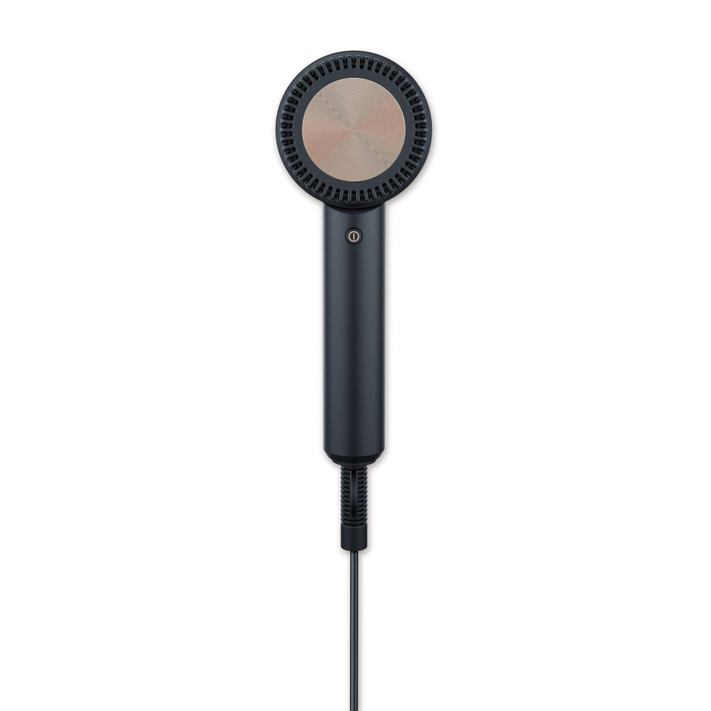 Фен Beurer HC 35 - 1