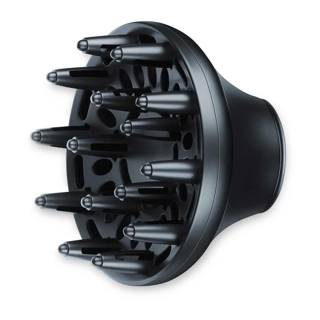 Фен Beurer HC 50 - 3