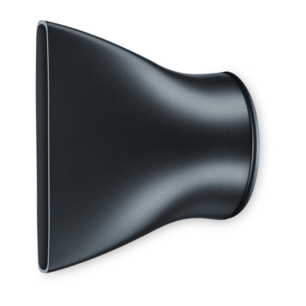 Фен Beurer HC 50 - 4