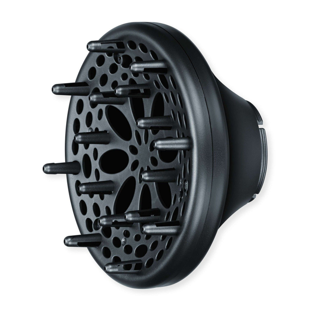 Фен Beurer HC 55 - 1