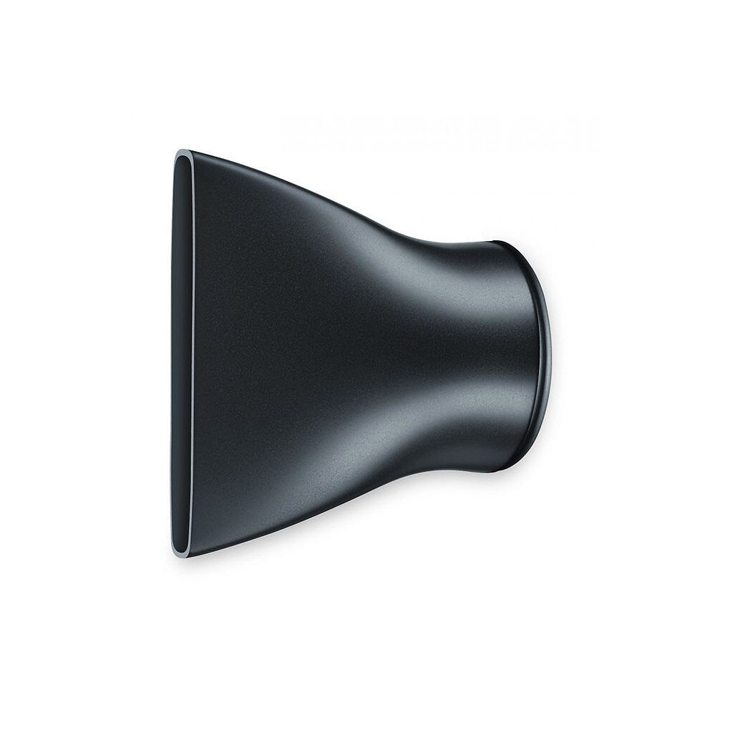 Фен Beurer HC 80 - 2