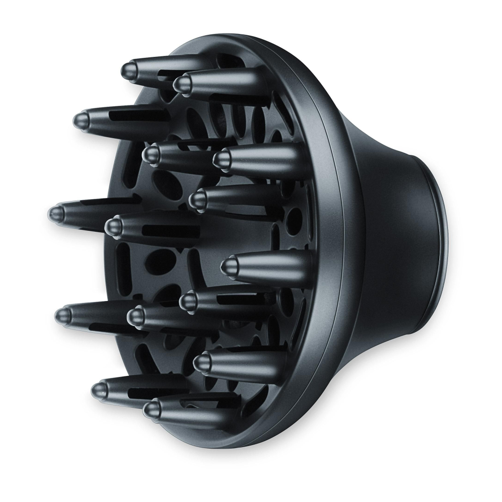 Фен Beurer HC 80 - 3