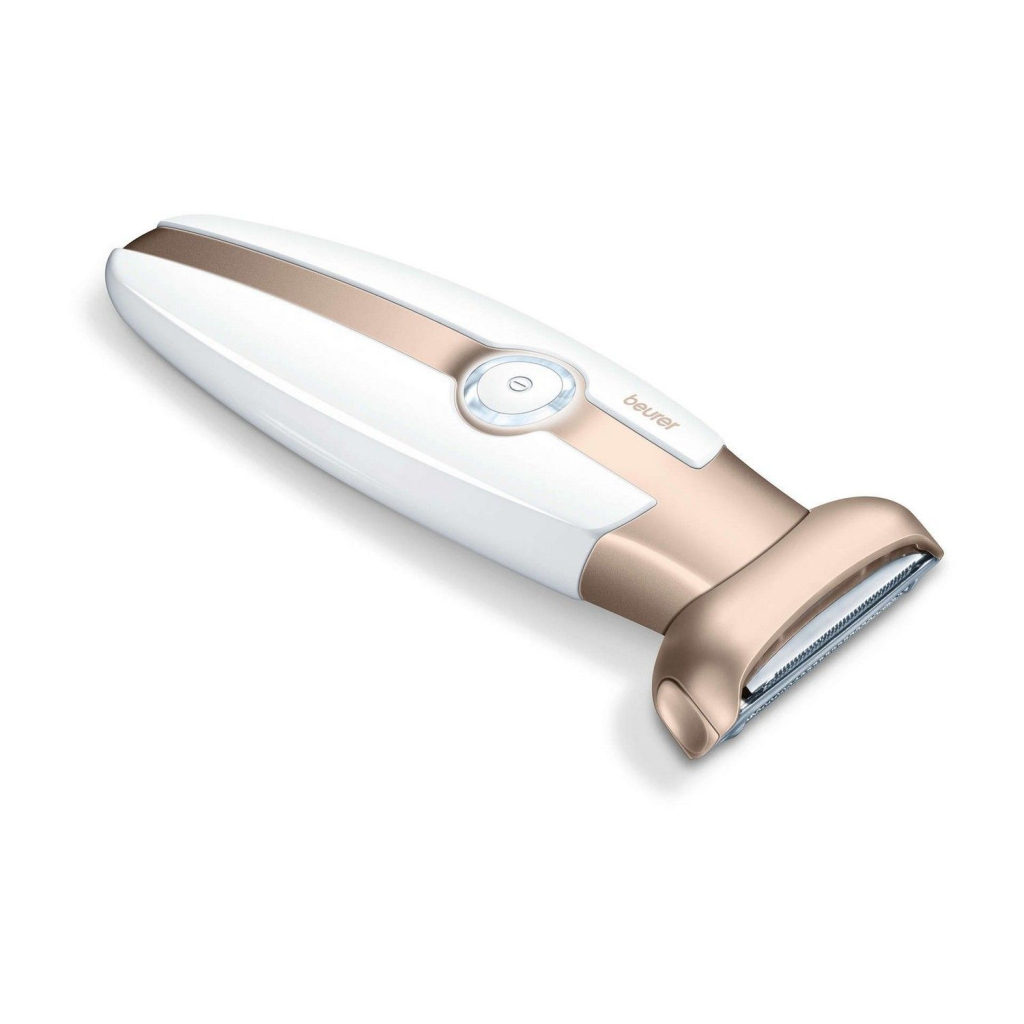 Электробритва Beurer HL 35 - 1