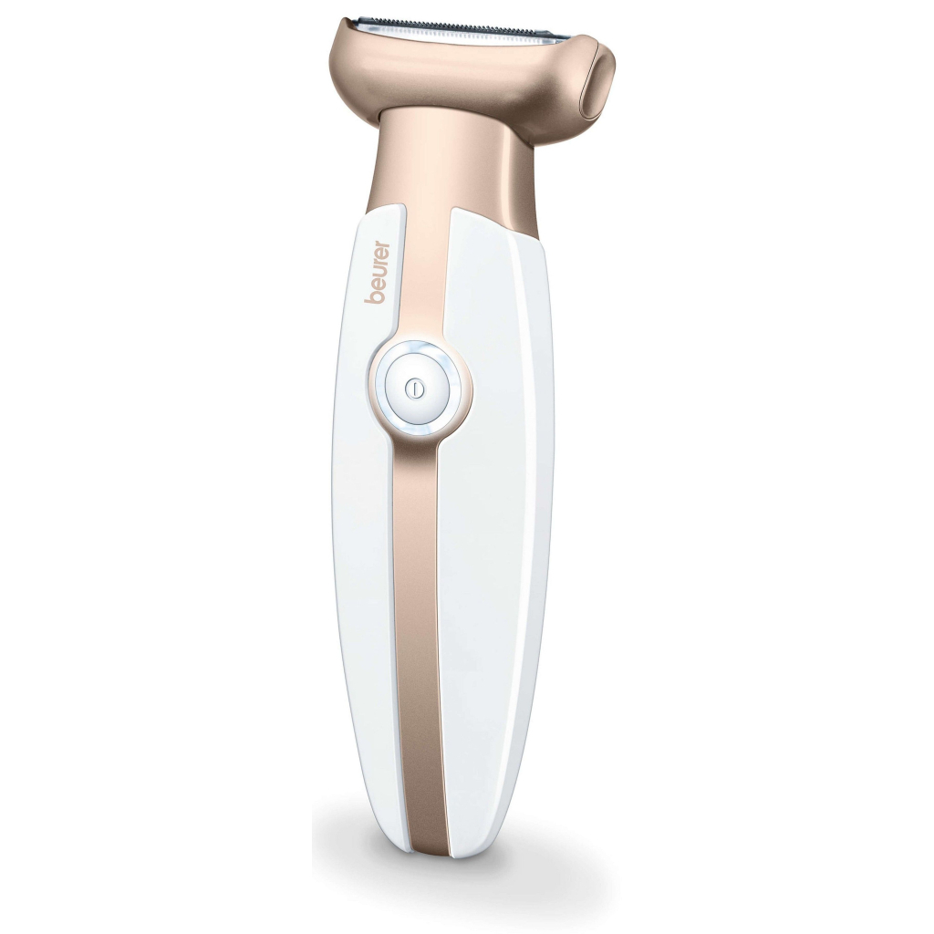 Электробритва Beurer HL 35 - 2