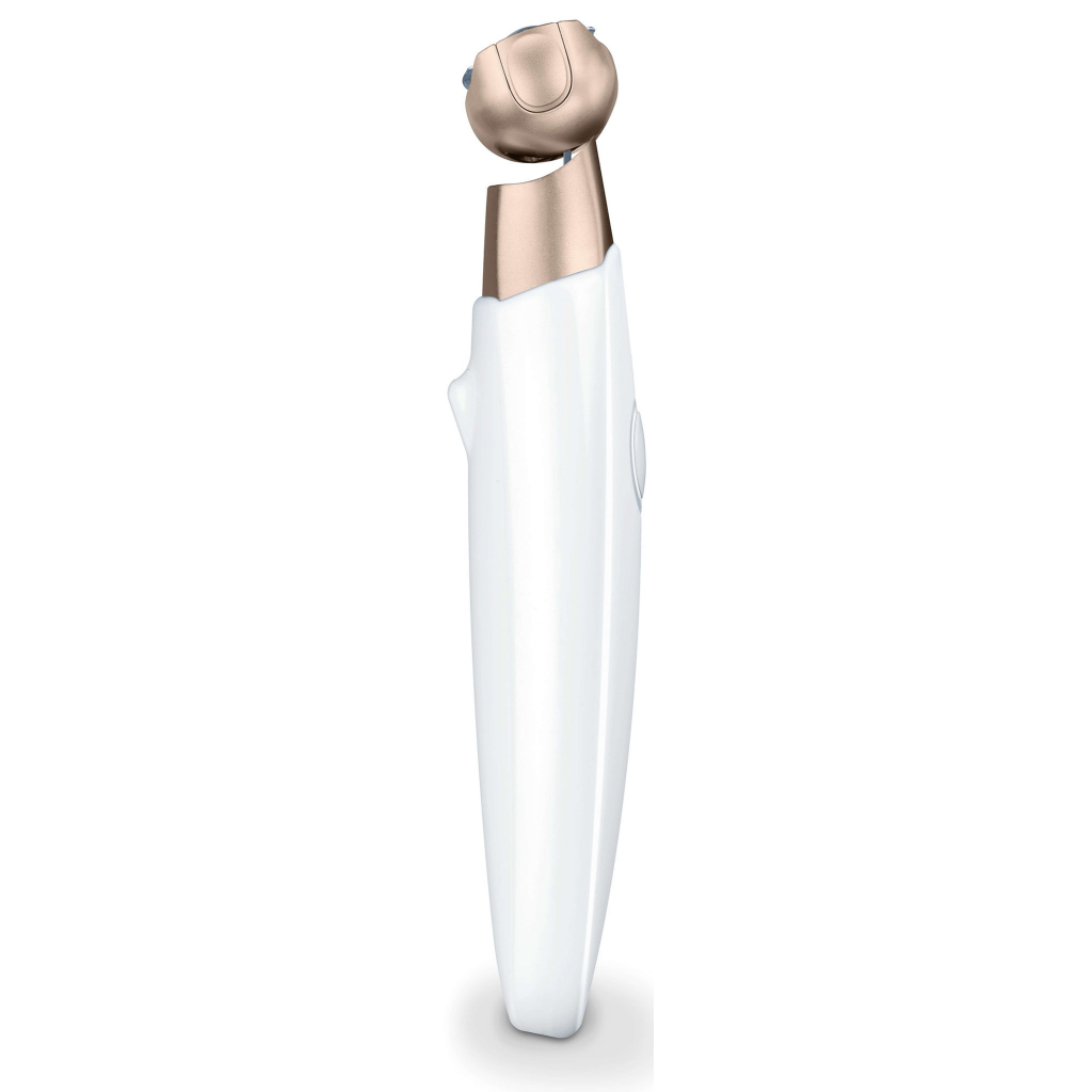 Электробритва Beurer HL 35 - 4