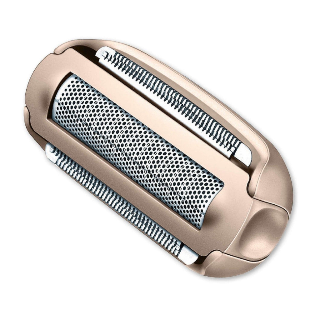 Электробритва Beurer HL 35 - 7