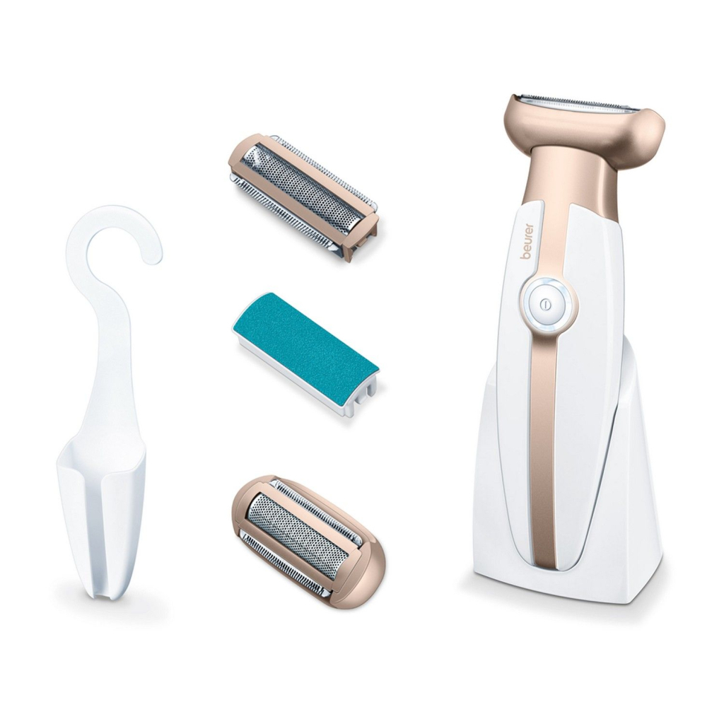 Электробритва Beurer HL 35 - 8