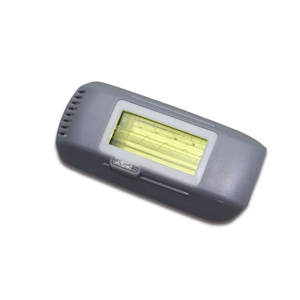 Эпилятор Beurer IPL 9000 - 1 Эпилятор Beurer IPL 9000 - 1