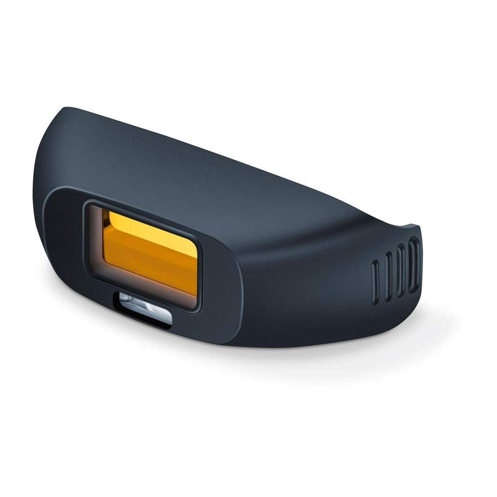 Эпилятор Beurer IPL VELVET SKIN PRO(8800) - 1 Эпилятор Beurer IPL VELVET SKIN PRO(8800) - 1