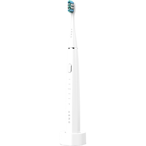 Электрическая зубная щетка AENO ADB0001S