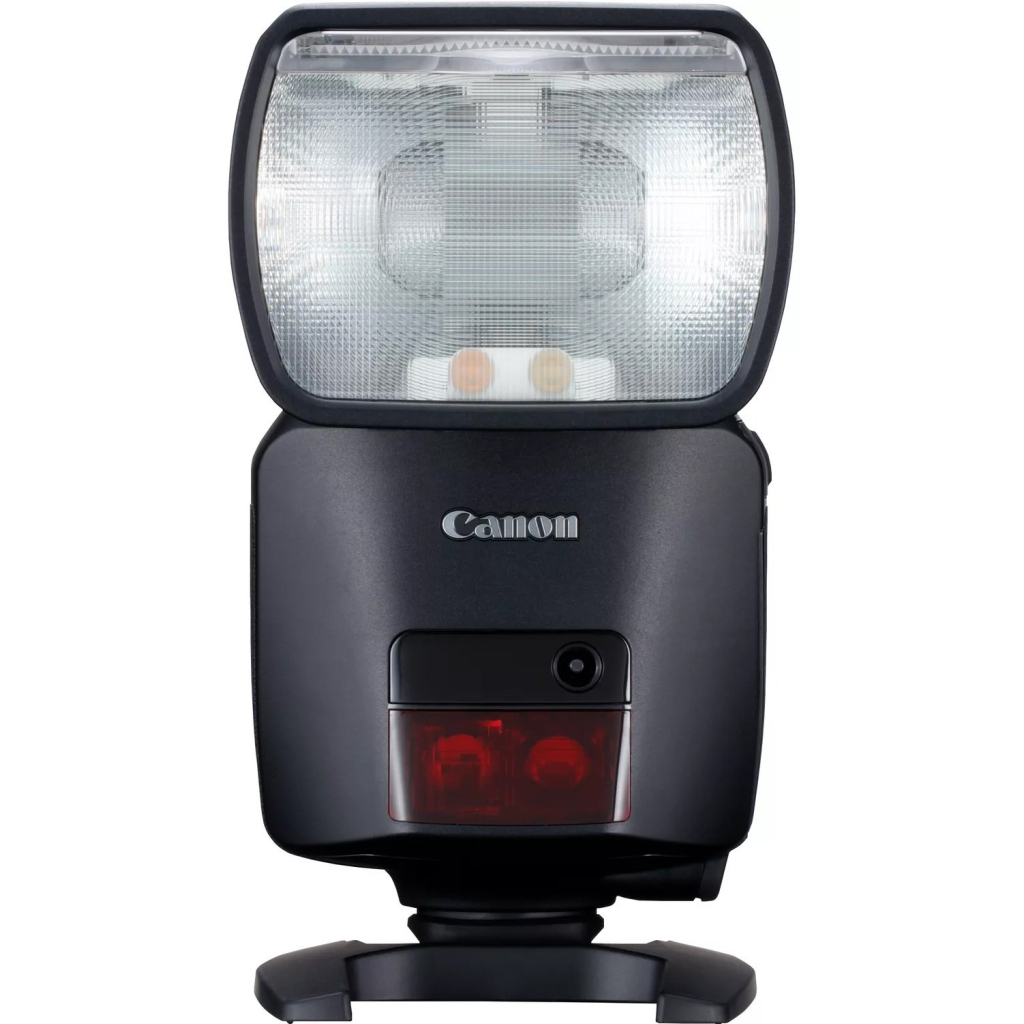 Вспышка Canon Speedlite EL-1 (4571C010) - 1