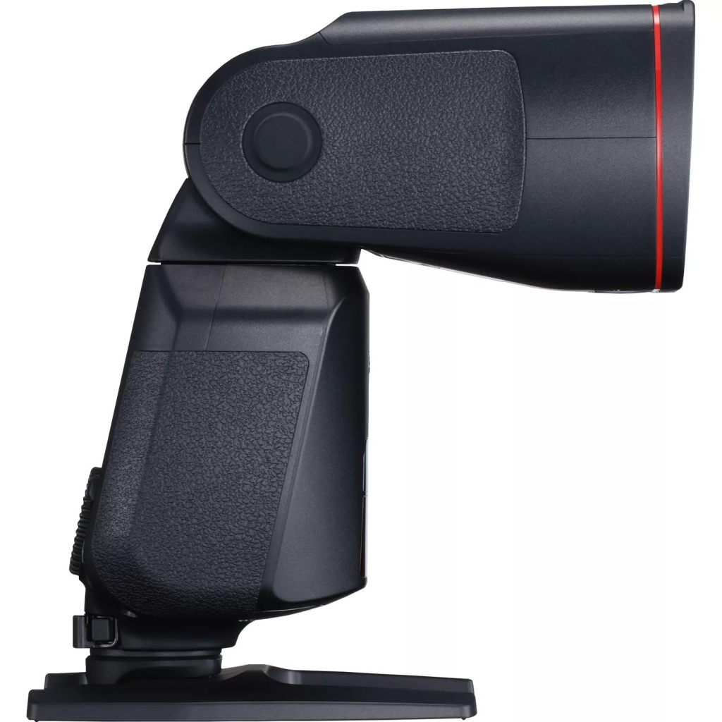 Вспышка Canon Speedlite EL-1 (4571C010) - 3