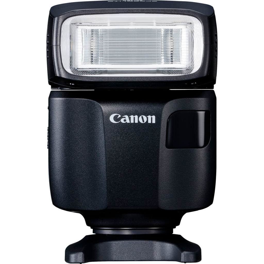 Вспышка Canon Speedlite EL-100 (3249C003) - 1