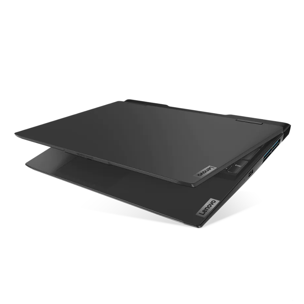 Ноутбук Lenovo IdeaPad Gaming 3 16IAH7 (82SA00G6RA) - 4