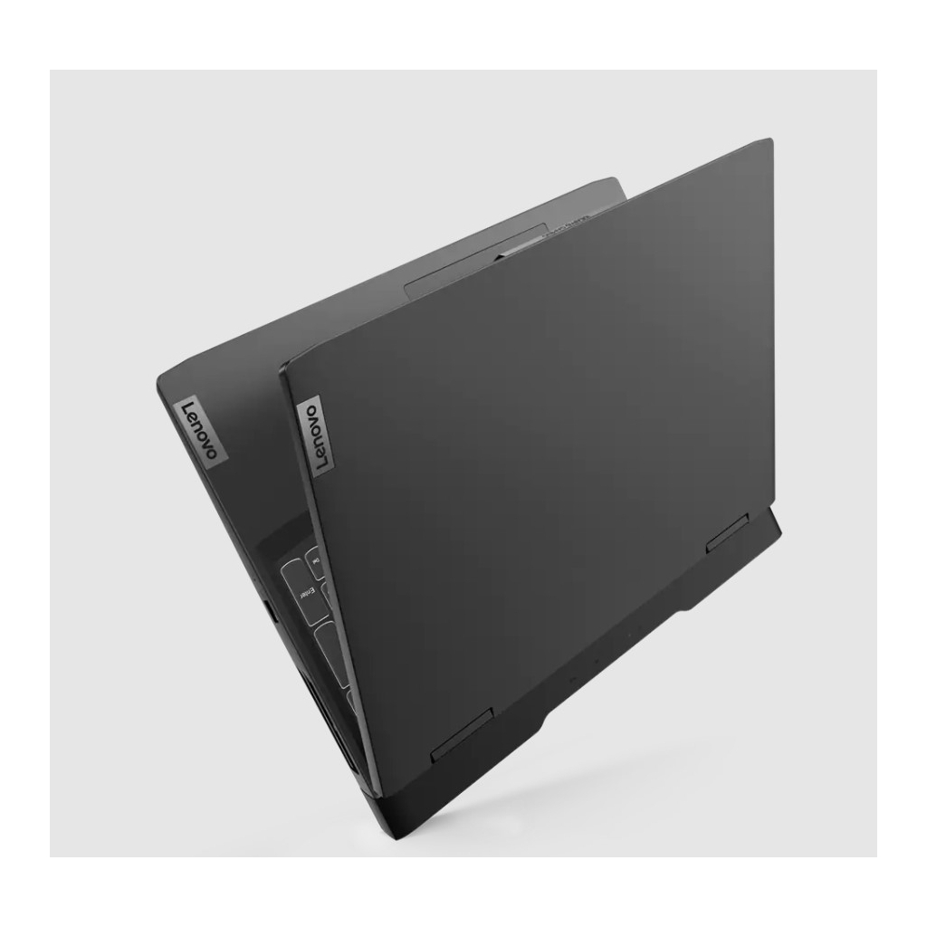 Ноутбук Lenovo IdeaPad Gaming 3 16IAH7 (82SA00G6RA) - 8