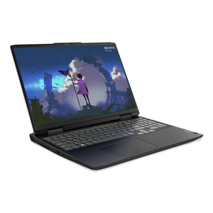 Ноутбук Lenovo IdeaPad Gaming 3 16IAH7 (82SA00GDRA)
