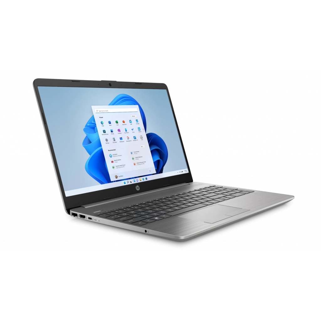 Ноутбук HP 255 G8 (45N80ES) - 1