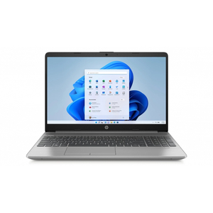 Ноутбук HP 255 G8 (45N80ES)