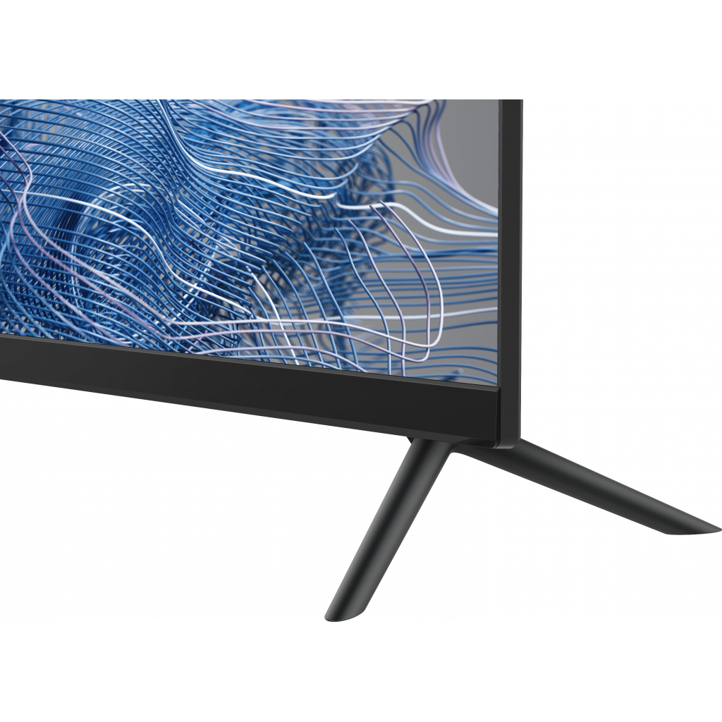 Телевизор Kivi 32H740NB - 3