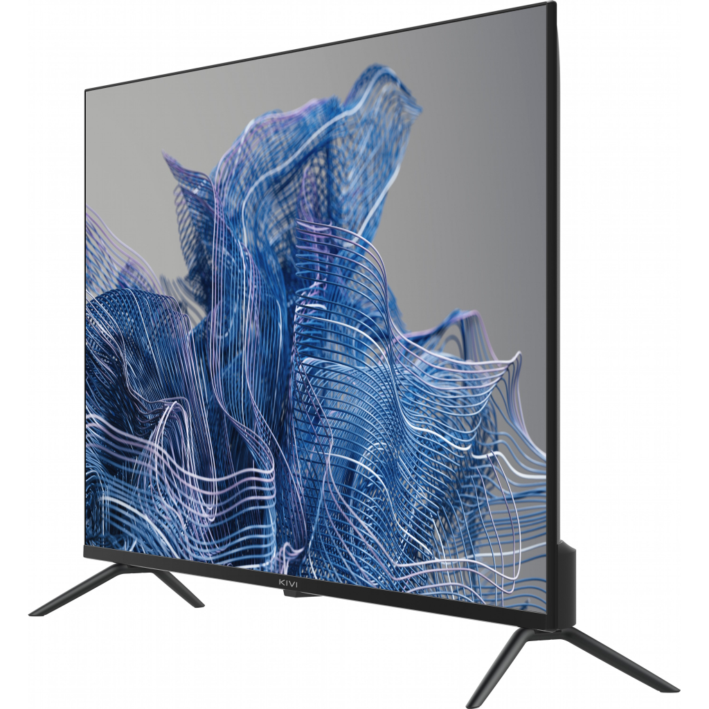 Телевизор Kivi 43U740NB - 2 Телевизор Kivi 43U740NB - 2