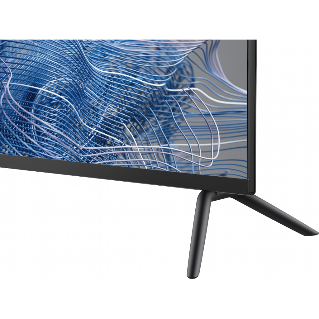 Телевизор Kivi 43U740NB - 3 Телевизор Kivi 43U740NB - 3