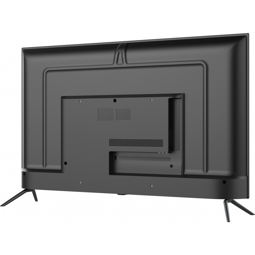 Телевизор Kivi 43U740NB - 5 Телевизор Kivi 43U740NB - 5
