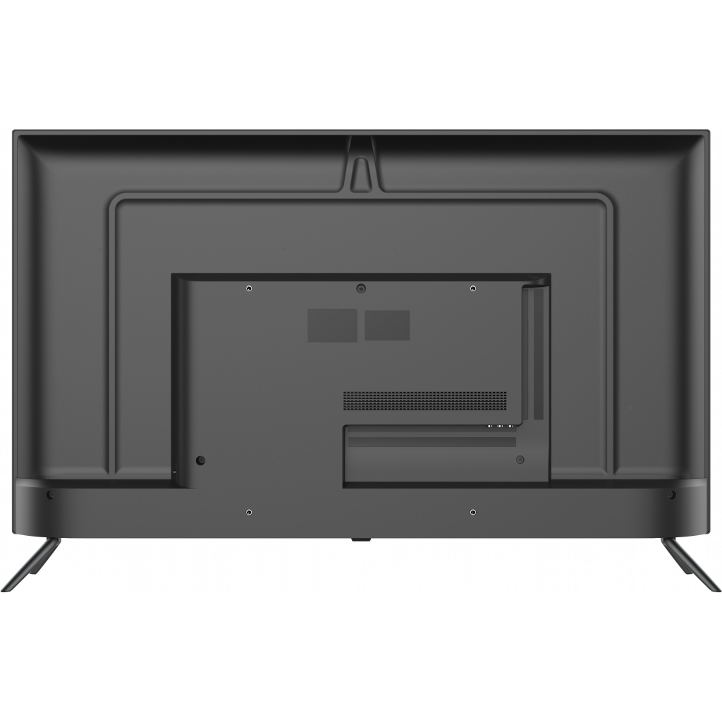 Телевизор Kivi 43U740NB - 6 Телевизор Kivi 43U740NB - 6