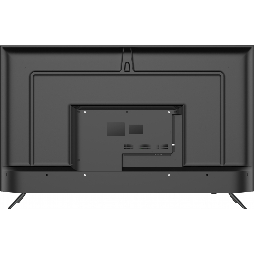 Телевизор Kivi 50U740NB - 3