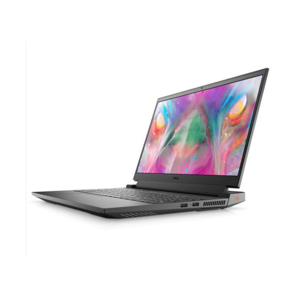 Ноутбук Dell G15 5511 (5511-6242) - 1