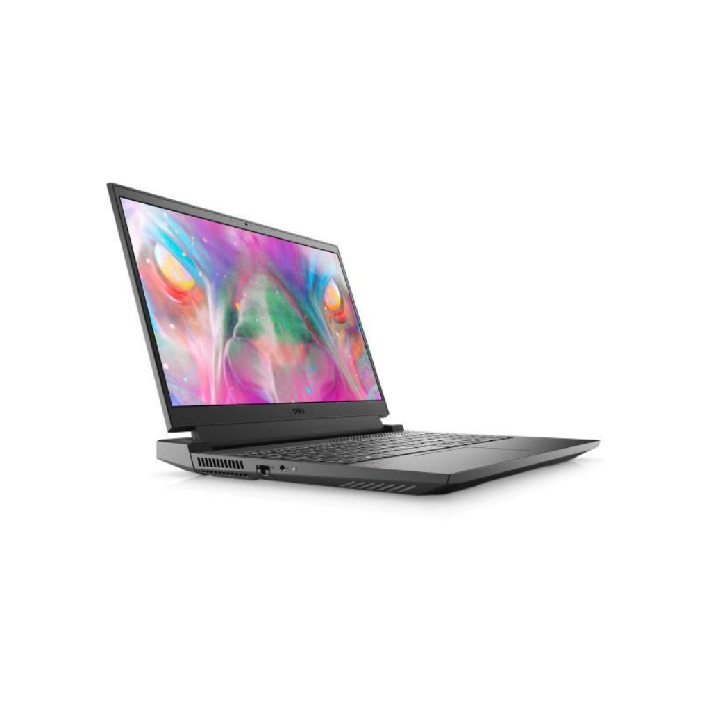Ноутбук Dell G15 5511 (5511-6242) - 2