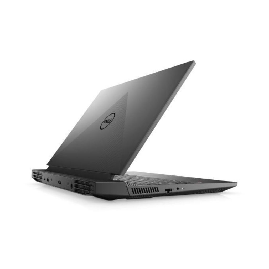 Ноутбук Dell G15 5511 (5511-6242) - 3