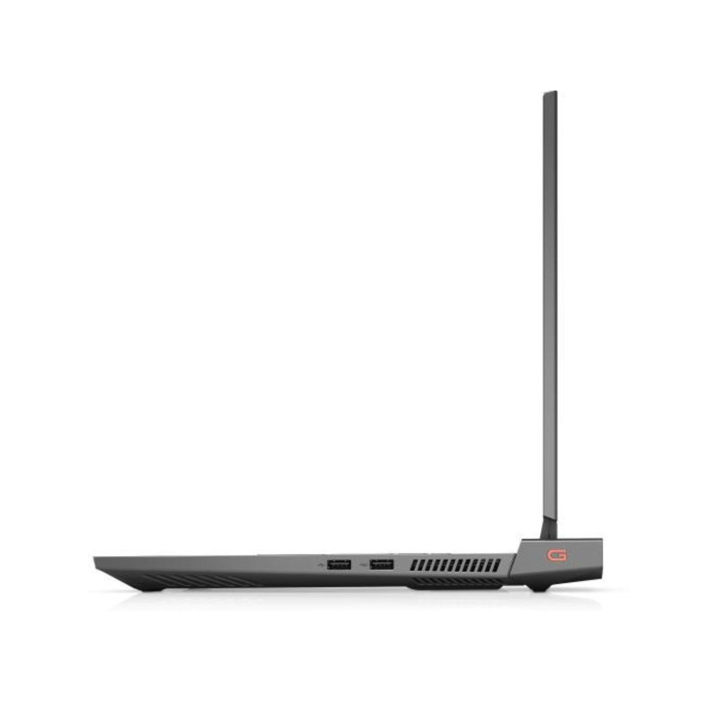 Ноутбук Dell G15 5511 (5511-6242) - 7