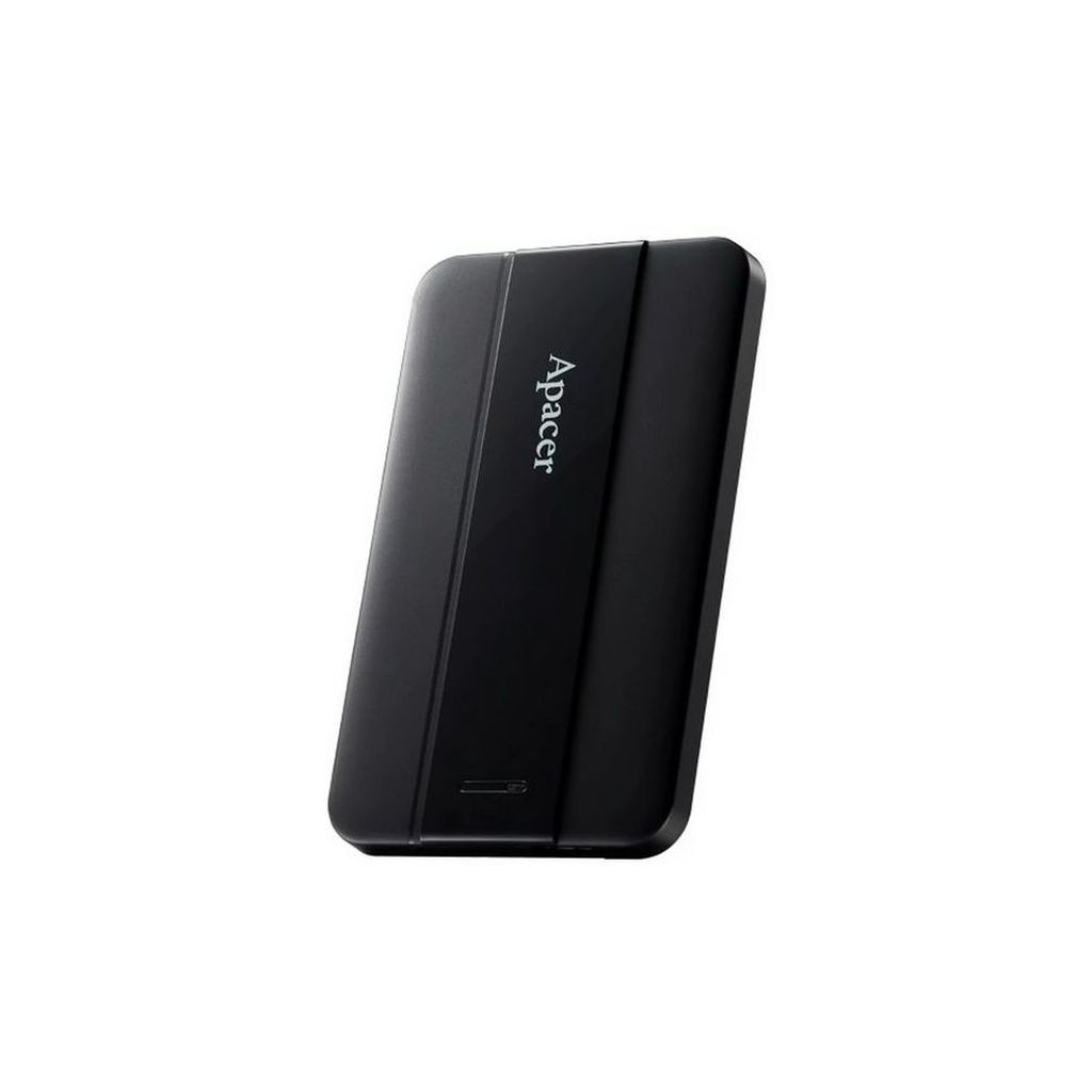 Внешний жесткий диск 2.5" 2TB Apacer (AP2TBAC237B-1) - 1