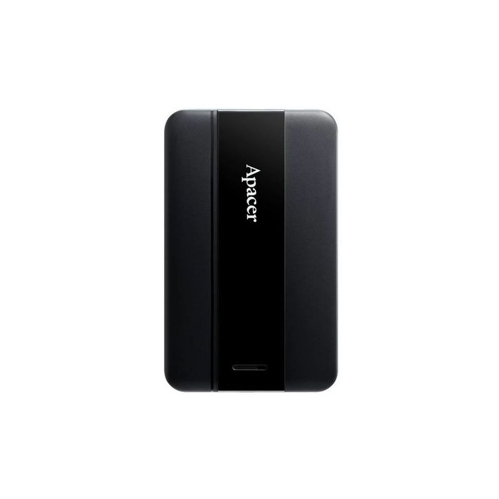 Внешний жесткий диск 2.5" 5TB Apacer (AP5TBAC237B-1)