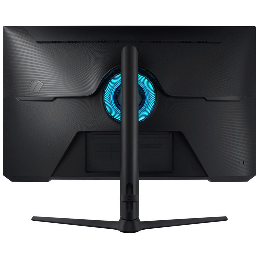 Монитор Samsung LS28BG700EIXUA - 1 Монитор Samsung LS28BG700EIXUA - 1