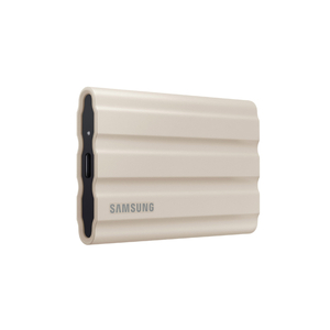 Накопитель SSD USB 3.2 2TB T7 Shield Samsung (MU-PE2T0K/WW)