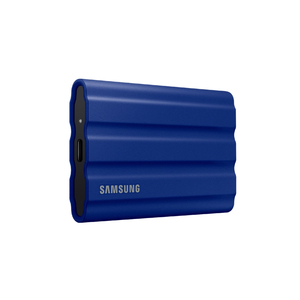 Накопитель SSD USB 3.2 2TB T7 Shield Samsung (MU-PE2T0R/WW)