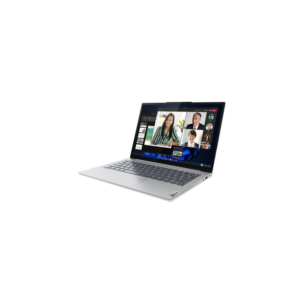 Ноутбук Lenovo ThinkBook 13s G4 IAP (21AR003MRA) - 1