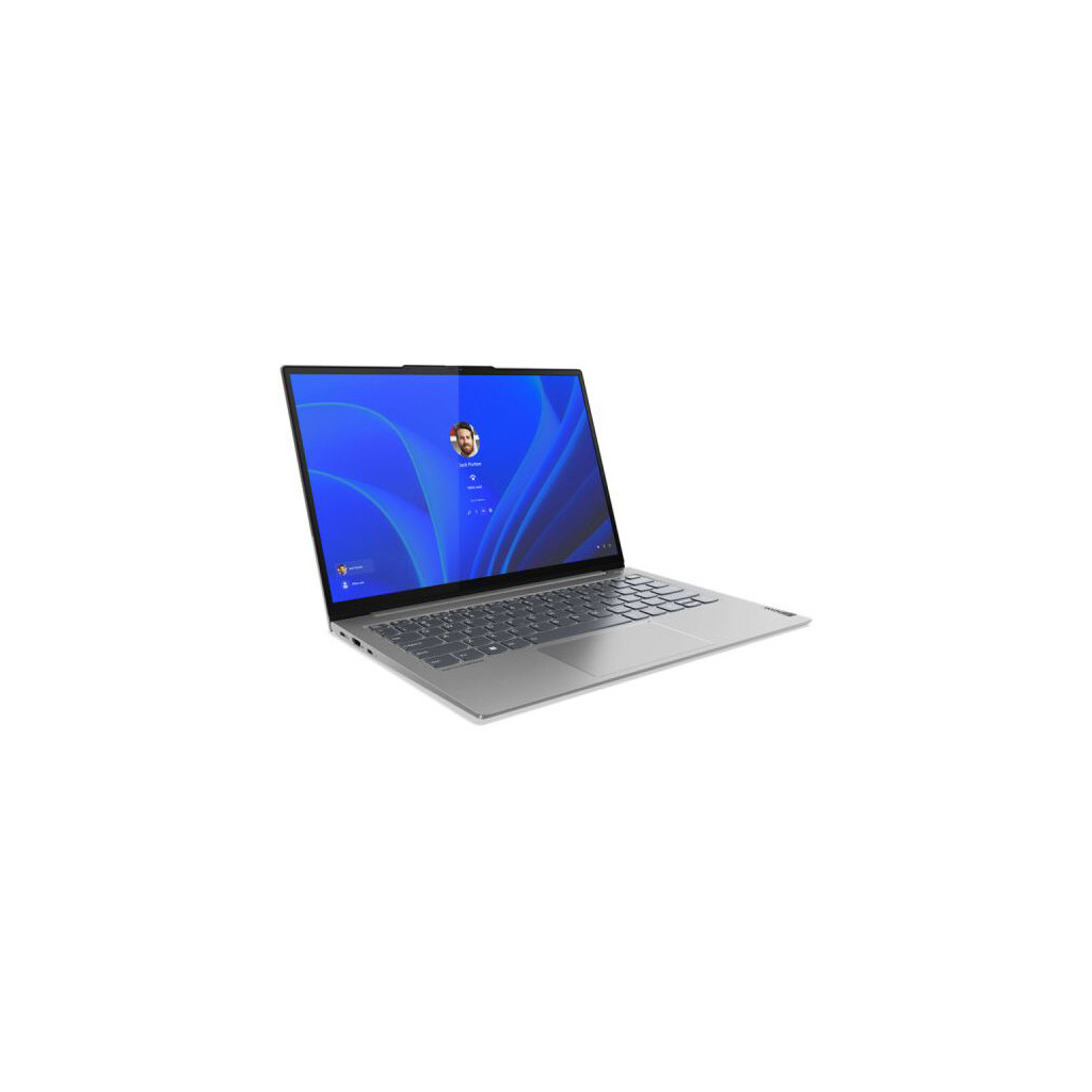 Ноутбук Lenovo ThinkBook 13s G4 IAP (21AR003MRA) - 2