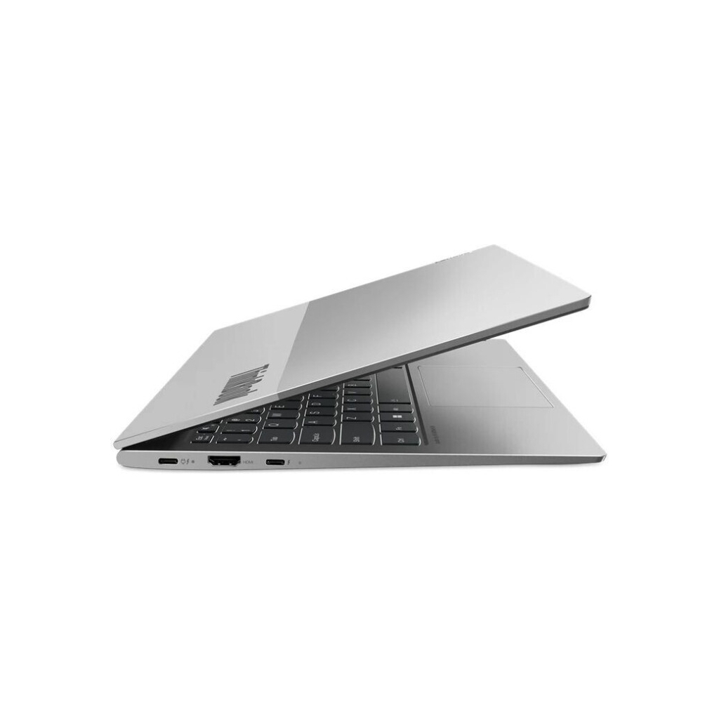 Ноутбук Lenovo ThinkBook 13s G4 IAP (21AR003MRA) - 4