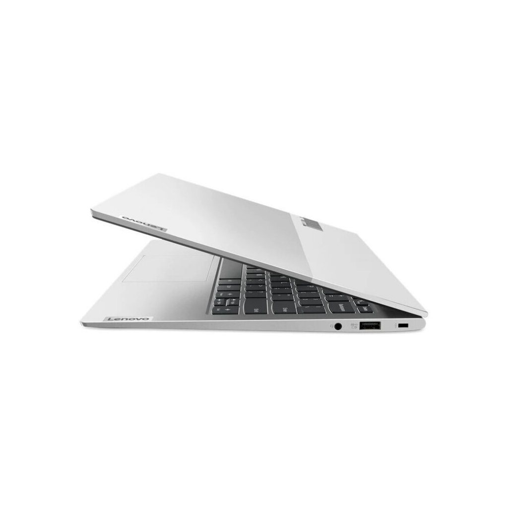 Ноутбук Lenovo ThinkBook 13s G4 IAP (21AR003MRA) - 5