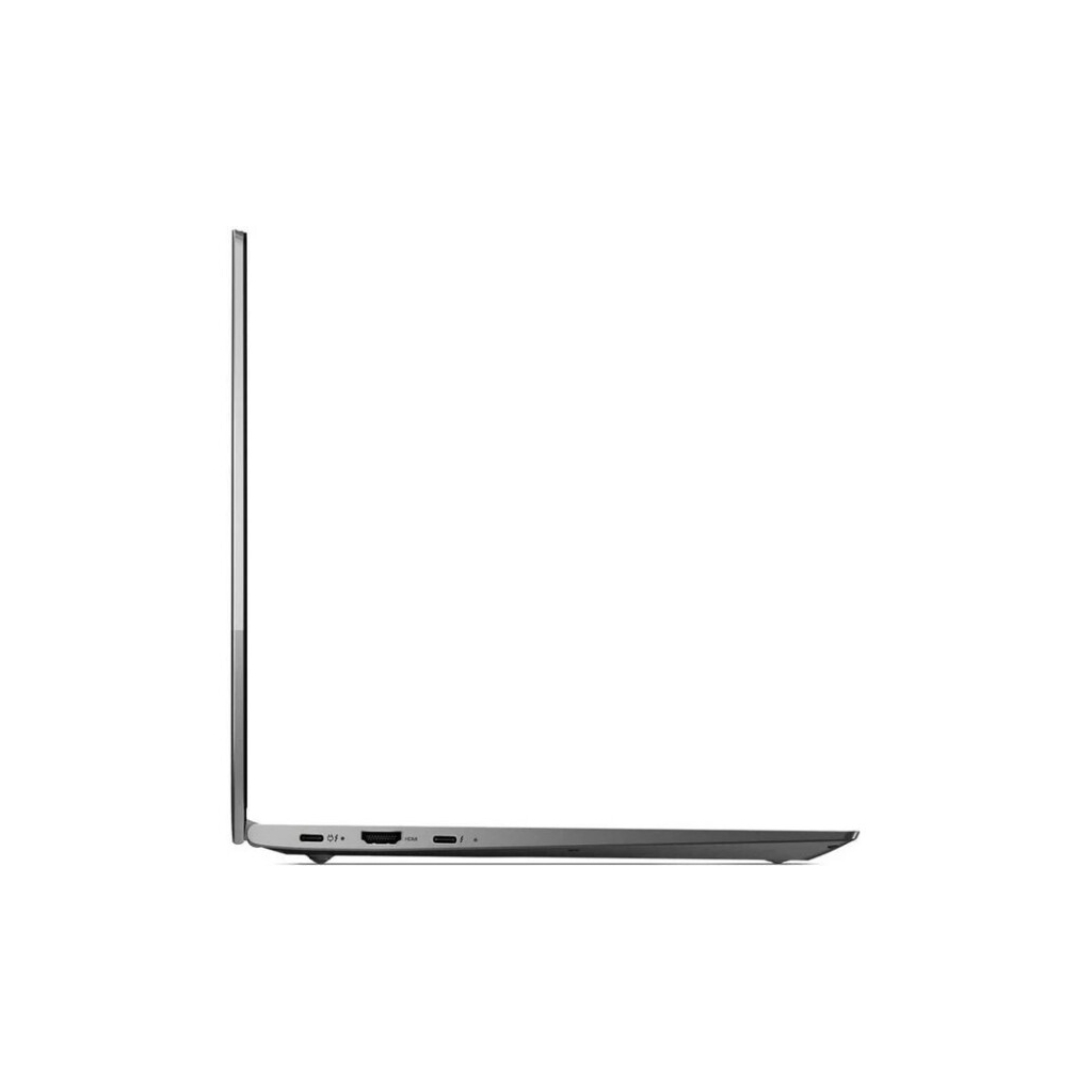 Ноутбук Lenovo ThinkBook 13s G4 IAP (21AR003MRA) - 6