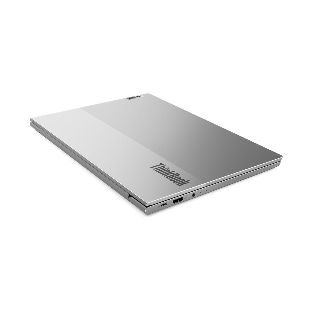Ноутбук Lenovo ThinkBook 13s G4 IAP (21AR003MRA) - 7