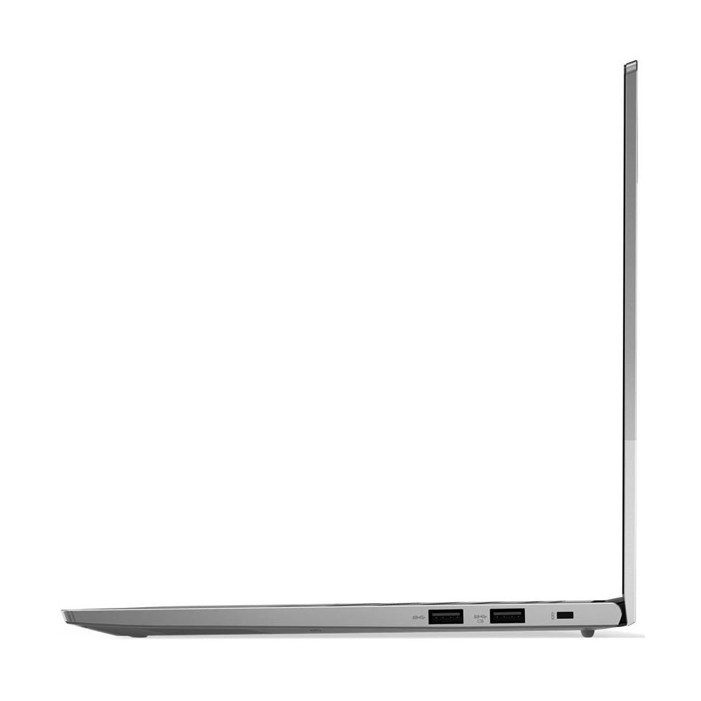 Ноутбук Lenovo ThinkBook 13s G4 IAP (21AR003MRA) - 8