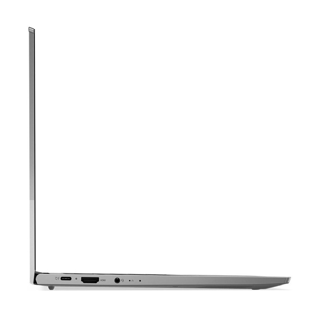 Ноутбук Lenovo ThinkBook 13s G4 IAP (21AR003MRA) - 9