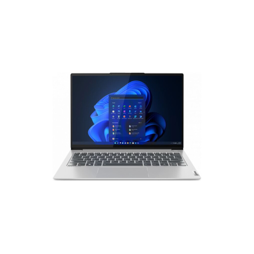 Ноутбук Lenovo ThinkBook 13s G4 IAP (21AR003MRA)